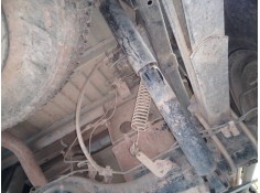 AMORTIGUADOR TRASERO DERECHO 