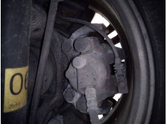 PINZA FRENO TRASERA DERECHA 