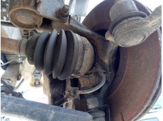 MANGUETA DELANTERA DERECHA 