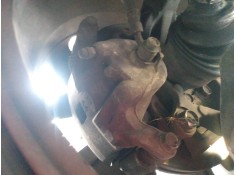 PINZA FRENO DELANTERA DERECHA 