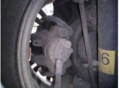 PINZA FRENO TRASERA IZQUIERDA 