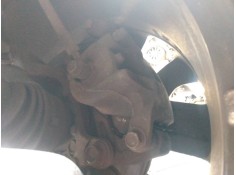 PINZA FRENO DELANTERA IZQUIERDA 