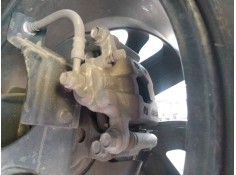 PINZA FRENO TRASERA DERECHA 