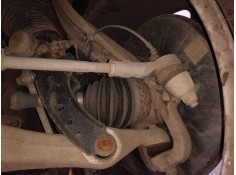 MANGUETA DELANTERA DERECHA 