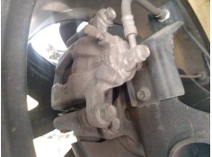 PINZA FRENO TRASERA IZQUIERDA 