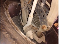 MANGUETA DELANTERA IZQUIERDA 