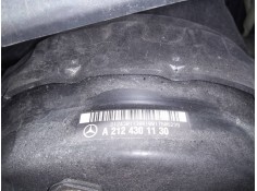 SERVOFRENO A2124301130 