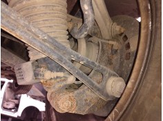 MANGUETA TRASERA DERECHA 