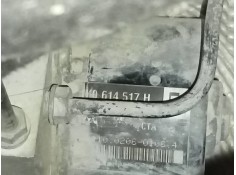 ABS 1K0614517H 