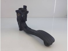 PEDAL ACELERADOR 180101626R 6PV00997801 E3-B4-13-4