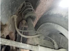 AMORTIGUADOR DELANTERO DERECHO 