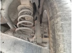 AMORTIGUADOR TRASERO DERECHO 