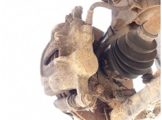 PINZA FRENO DELANTERA DERECHA 