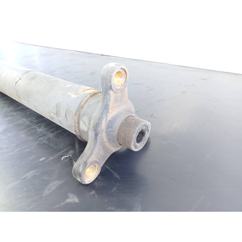 Recambio de transmision central para mercedes-benz clase e (w212) lim. 220 cdi blueefficiency (212.002) referencia OEM IAM A2121