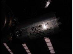 MOTOR LIMPIA TRASERO 8E9955711E 