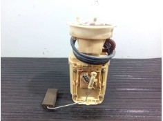 AFORADOR 6N0919051N P3-A6-28-2