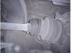 TRANSMISION TRASERA DERECHA 