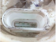 Recambio de aforador para seat cordoba berlina (6k2) signo referencia OEM IAM 6N0919051N  P3-A6-28-2 2