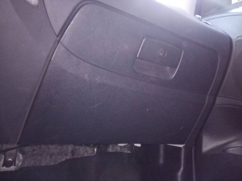 Recambio de guantera para hyundai ix35 style 2wd referencia OEM IAM   