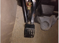 PALANCA FRENO DE MANO 