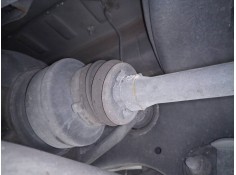 TRANSMISION TRASERA IZQUIERDA 