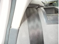 CINTURON SEGURIDAD TRASERO DERECHO 