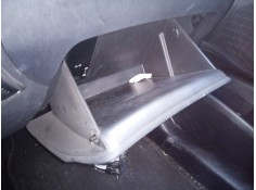 Recambio de guantera para hyundai ix35 style 2wd referencia OEM IAM    2