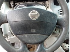 AIRBAG DELANTERO IZQUIERDO 