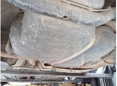 DEPOSITO COMBUSTIBLE 