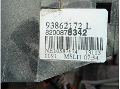 ANILLO AIRBAG 93862172L 8300878342 