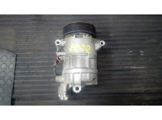 COMPRESOR AIRE ACONDICIONADO 6452918279402 085387 P3-B3-9-1