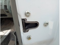 CERRADURA PUERTA DELANTERA DERECHA 