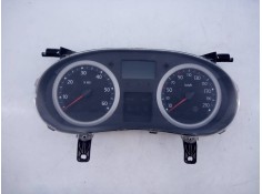 CUADRO INSTRUMENTOS P8201297586F E3-B4-23-3