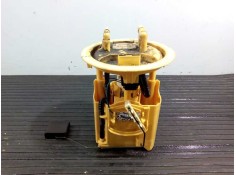 Recambio de aforador para peugeot 406 break (s1/s2) sr td referencia OEM IAM 9642124380  P3-A6-30-4