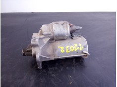 MOTOR ARRANQUE 233003329R 12C55163JN P3-A7-19-3