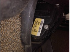 PEDAL ACELERADOR 7L0723507D 