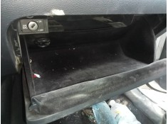 Recambio de guantera para volkswagen golf v berlina (1k1) highline referencia OEM IAM    2