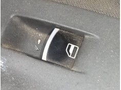 MANDO ELEVALUNAS DELANTERO DERECHO 