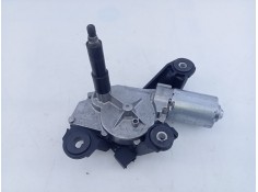 MOTOR LIMPIA TRASERO 0390201847 287100007R E1-A1-48-2