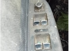 MANDO ELEVALUNAS DELANTERO IZQUIERDO 