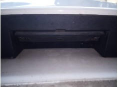 MANETA EXTERIOR PORTON 