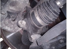 MANGUETA DELANTERA DERECHA 