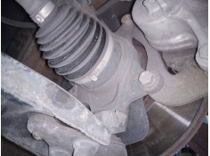 MANGUETA DELANTERA IZQUIERDA 