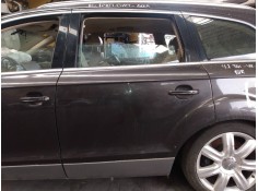 PUERTA TRASERA IZQUIERDA 