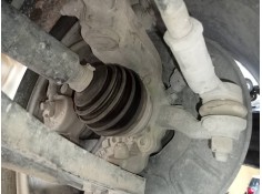 MANGUETA DELANTERA DERECHA 