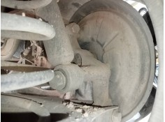 MANGUETA TRASERA DERECHA 