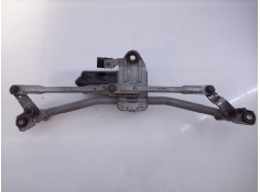 Recambio de motor limpia delantero para hyundai ix35 style 2wd referencia OEM IAM   E2-B5-25-2 2