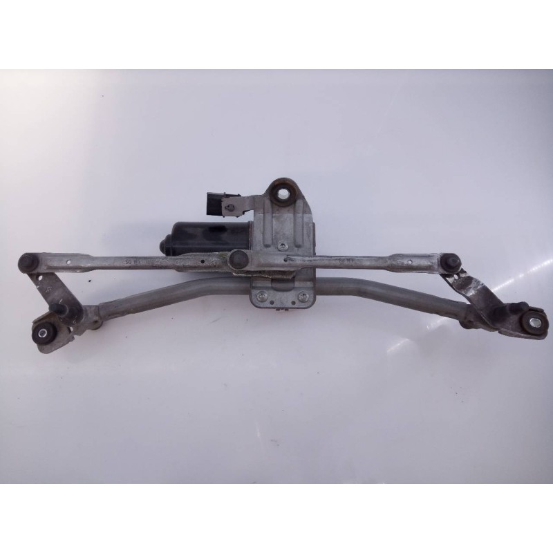 Recambio de motor limpia delantero para hyundai ix35 style 2wd referencia OEM IAM   E2-B5-25-2