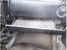 Recambio de guantera para ford ranger (et) cabina doble xlt limited 4x4 referencia OEM IAM    2