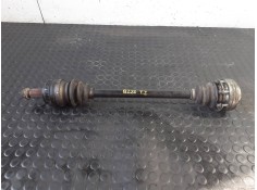 TRANSMISION TRASERA IZQUIERDA 7523959AI03 P1-A6-18